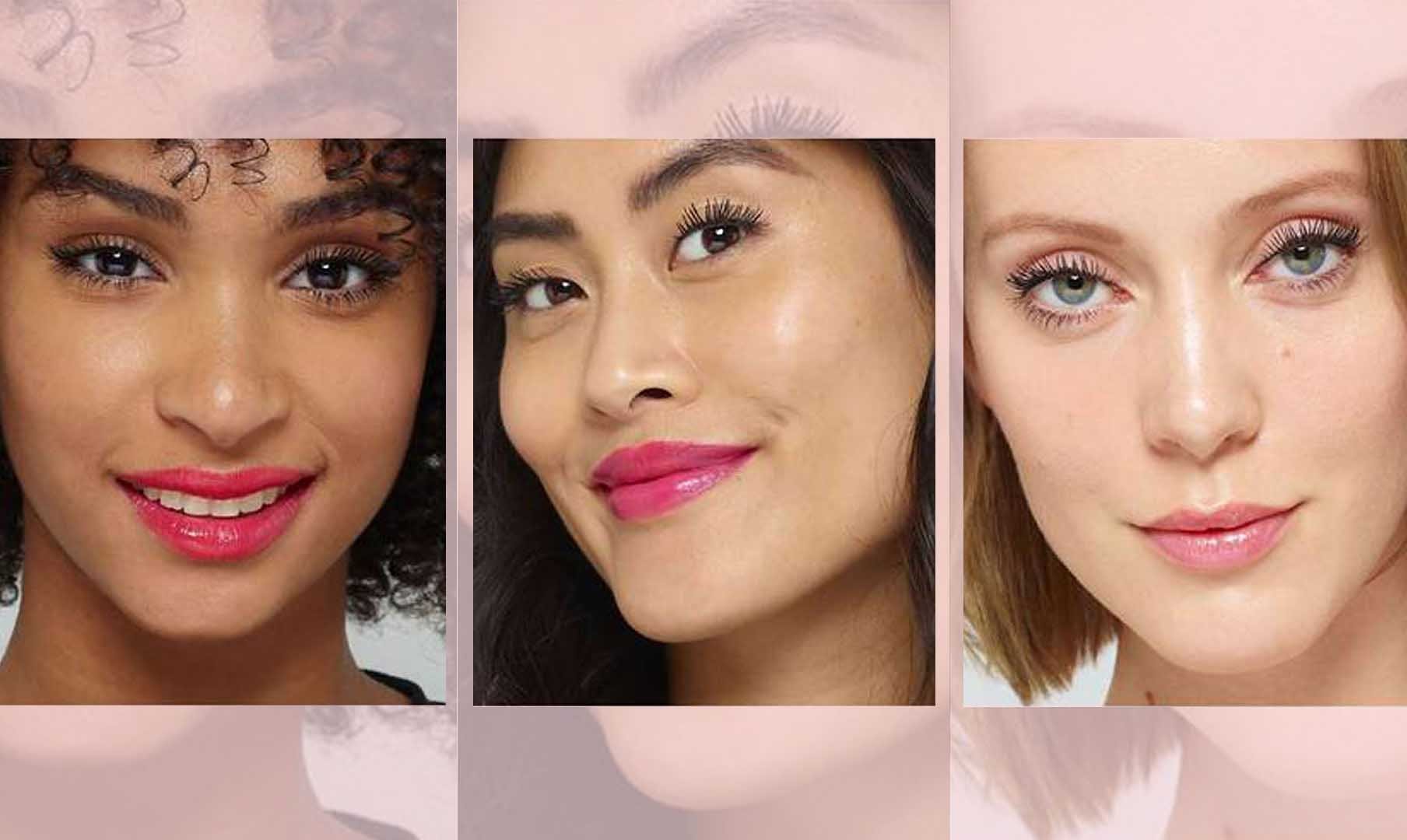 Dar a tus labios un extra de hidratación y volumen es muy fácil con Glow Paradise Balm. Este labial te ayudará a conseguir unos labios carnosos en segundos.